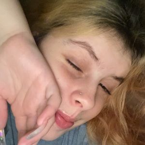 Meet your Posher, Lexi